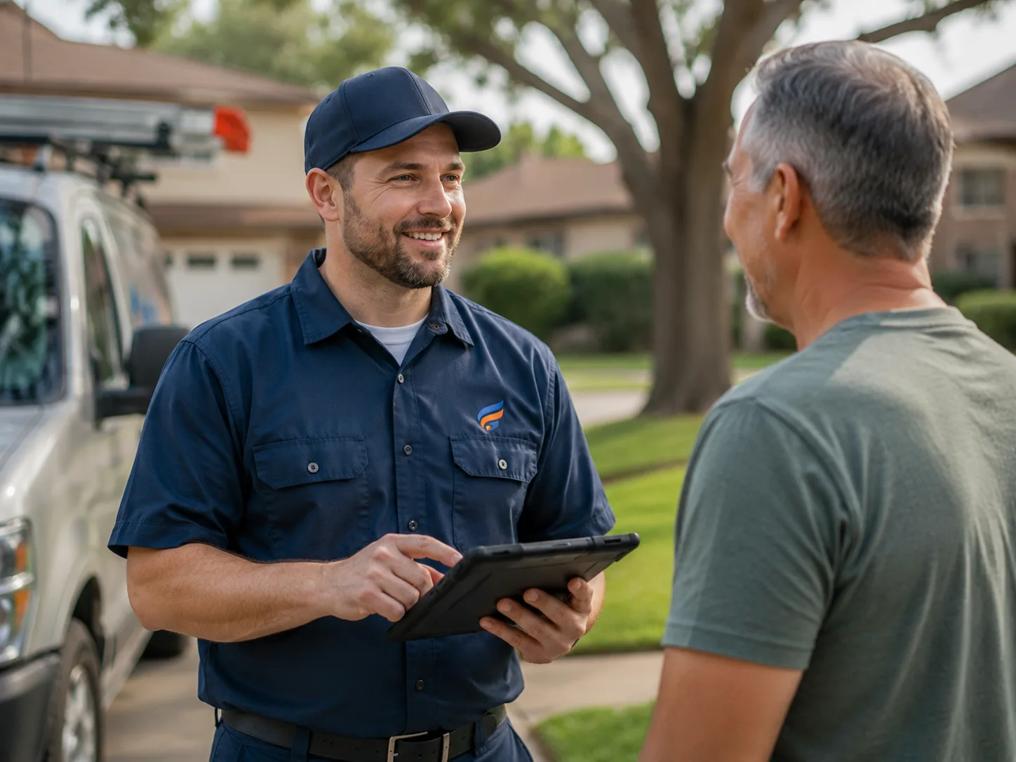 Emergency Plumber Near Me Bluemont, VA FAQs